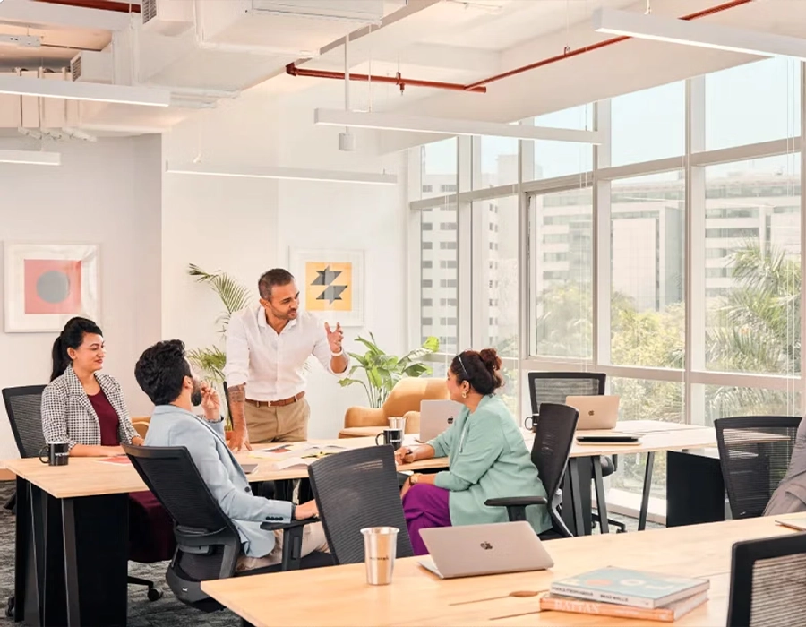 Blanca Ekaiva Banner 02 Mobile