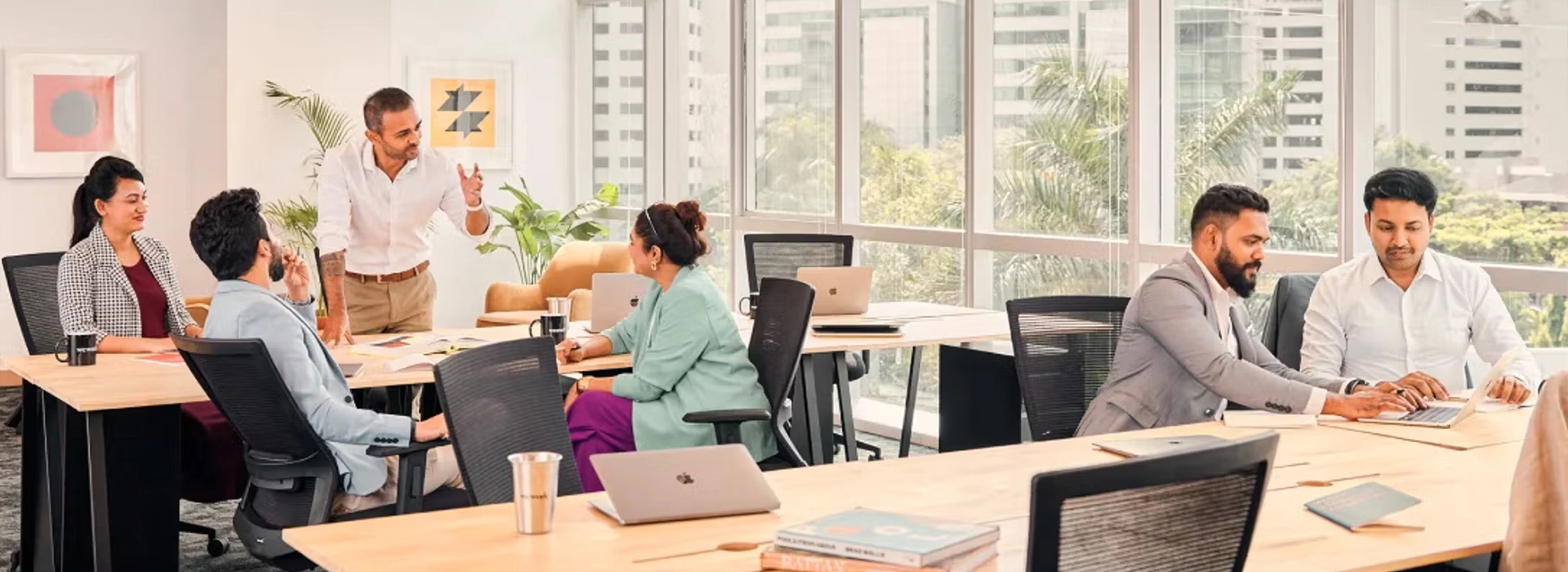 Blanca Ekaiva Banner 02