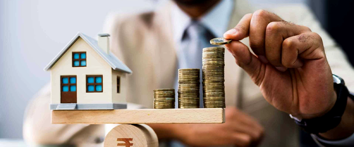 Blanca Ekaiva Commercial Property Investment Strategies Blanca Ekaiva Commercial Property Investment Strategies