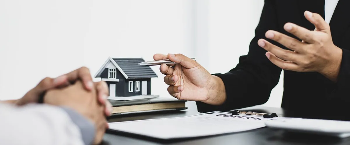 Blanca Ekaiva Blanca Ekaiva