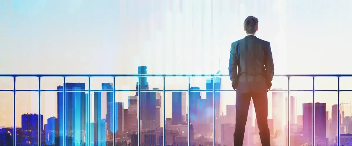 Blanca Ekaiva Blanca Ekaiva