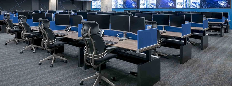 Blanca Ekaiva Navi Mumbai