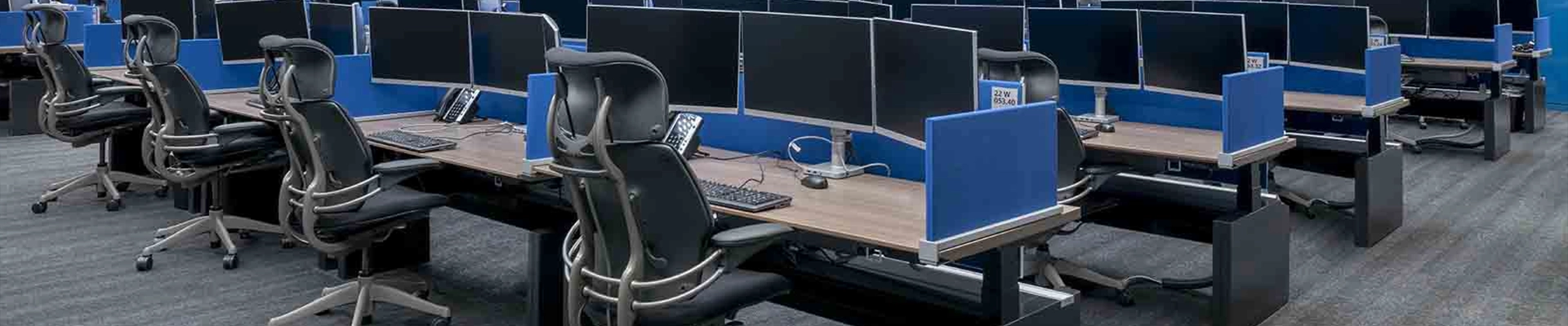 Blanca Ekaiva Navi Mumbai