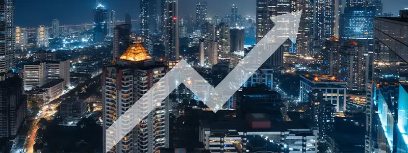 Vastushilp Panchpakhadi