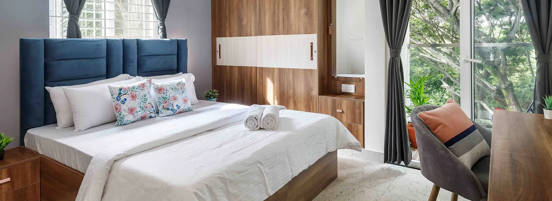 Vastushilp Ballaleshwar Banner 02