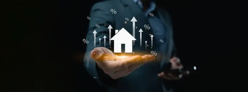 Alliaance Laguna Ghansoli