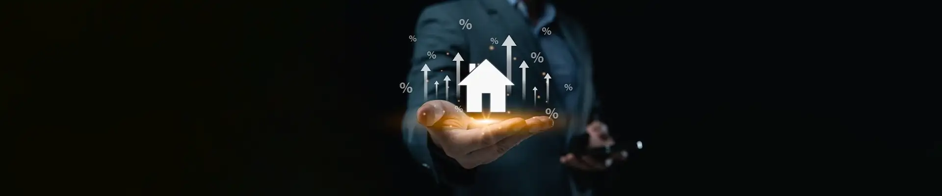 Alliaance Laguna Ghansoli