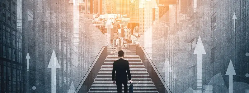 Alliance Navi Mumbai