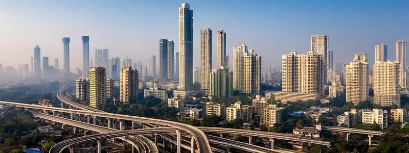 Alliance Navi Mumbai