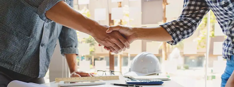 Alliaance Siddhi Navi Mumbai