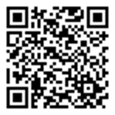 Alliaance Airoli Qr Code