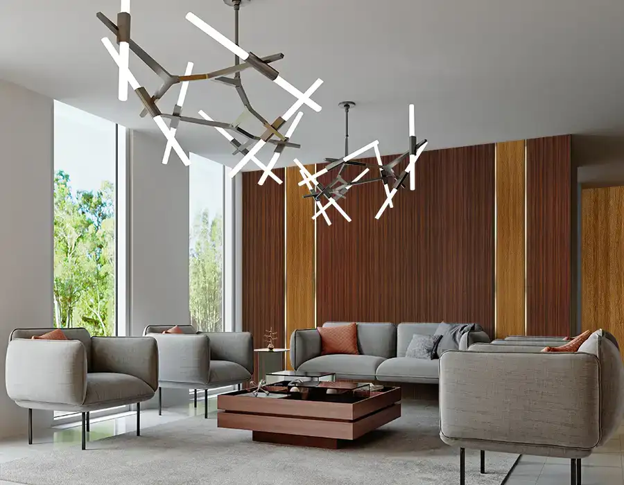 Alliance Laguna Banner 01 Mobile Alliance Laguna Banner 01 Mobile