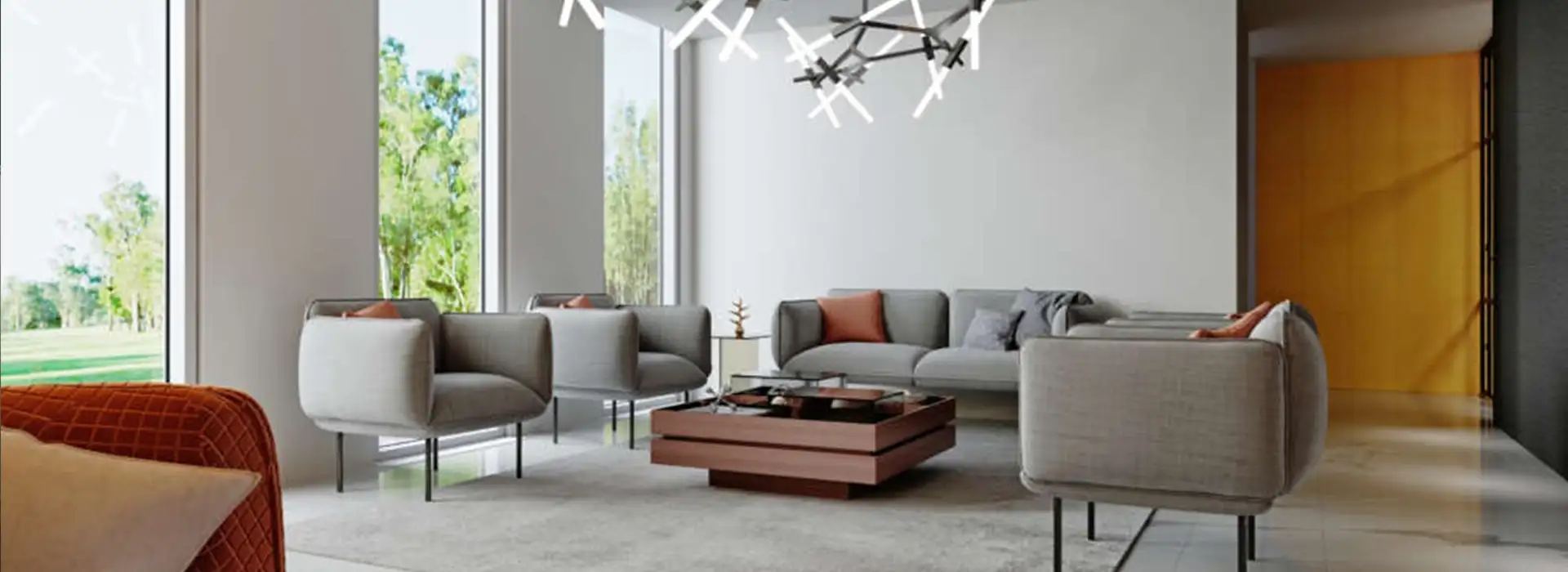 Alliance Laguna Banner 01 Alliance Laguna Banner 01