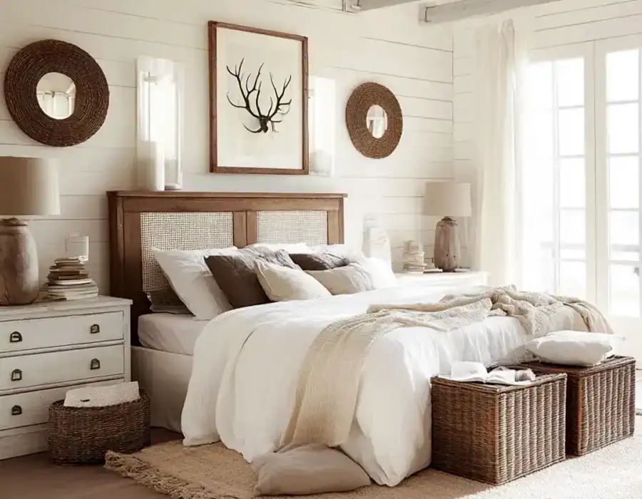 Alliance Laguna Banner 02 Mobile Alliance Laguna Banner 02 Mobile