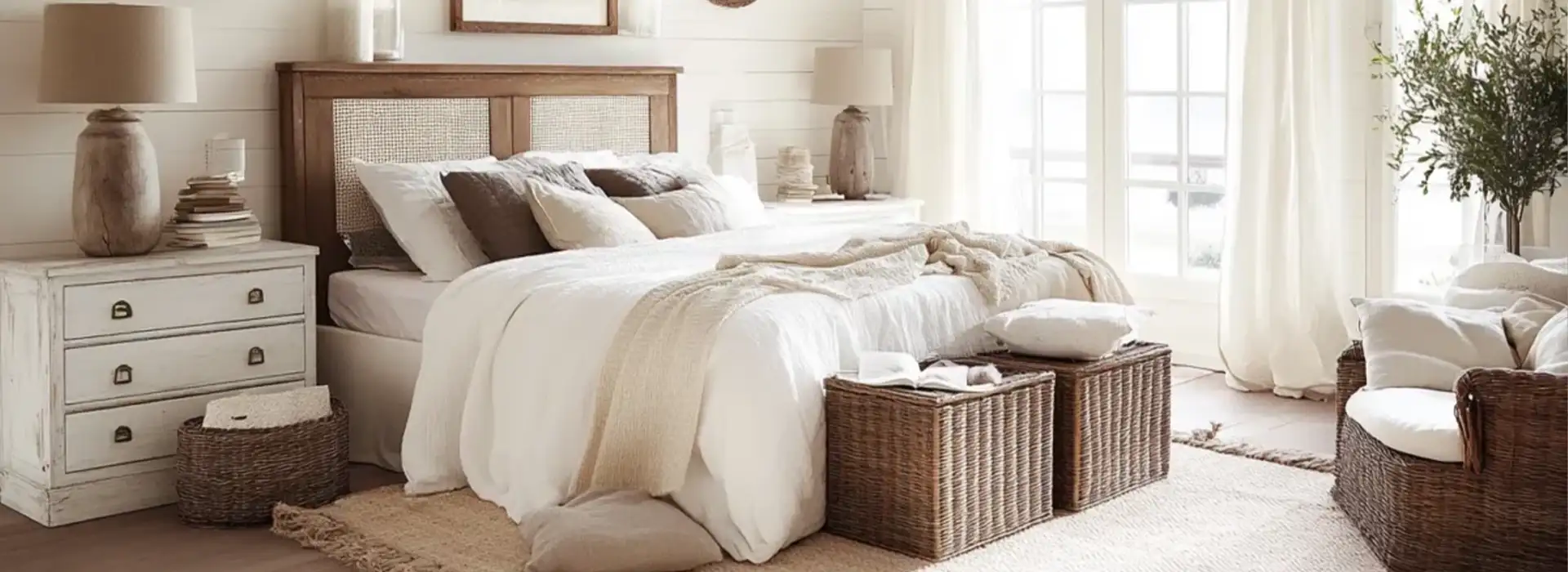 Alliance Laguna Banner 02 Alliance Laguna Banner 02