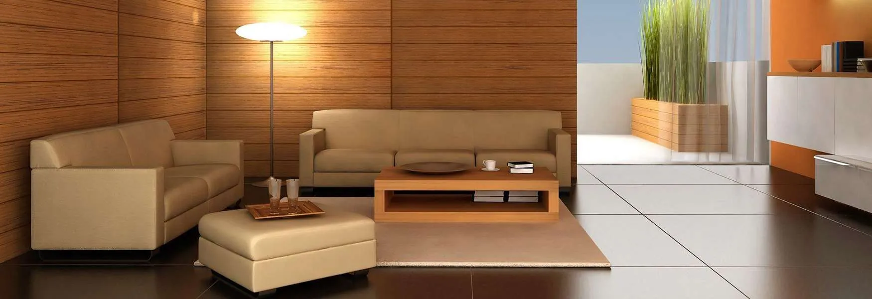 Alliaance Laguna Hall