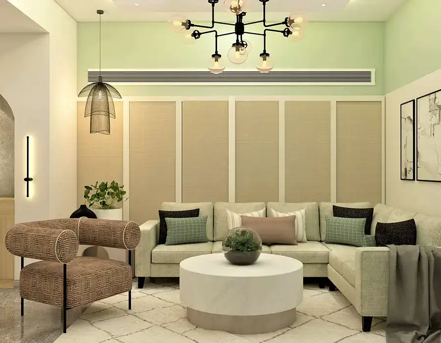 Alliance Sapphire Banner 1 Mobile