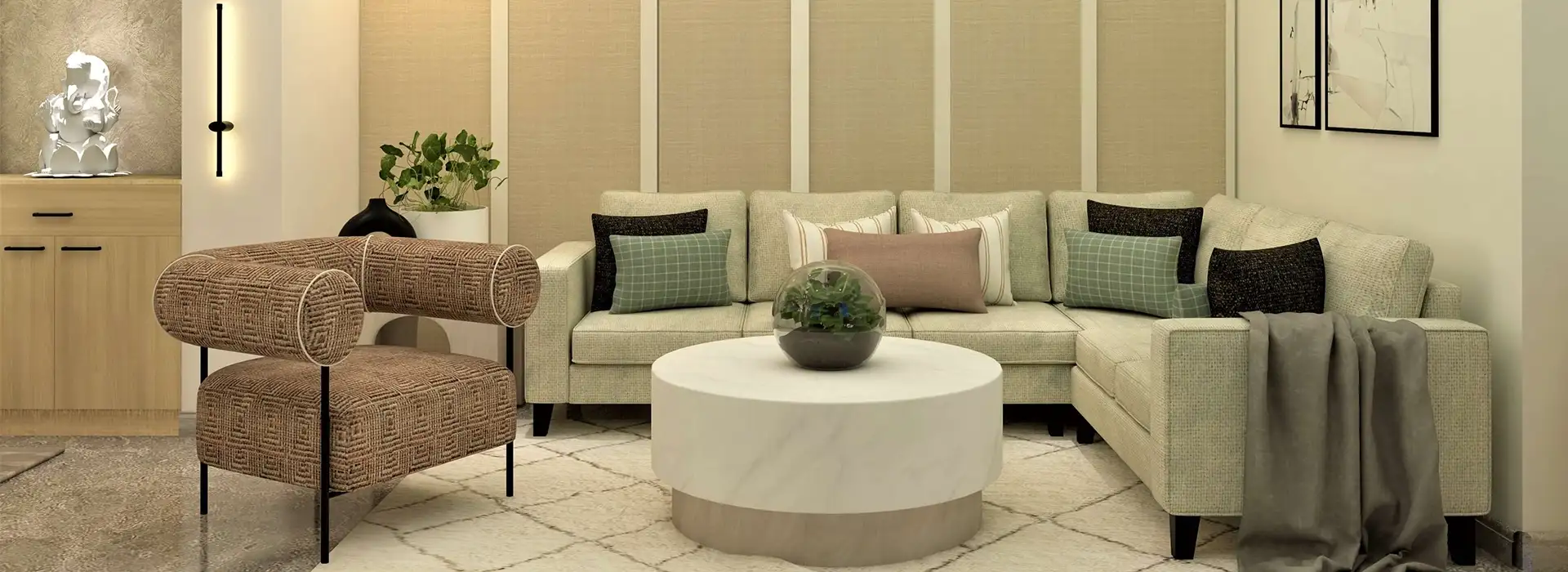 Alliance Sapphire Banner 1