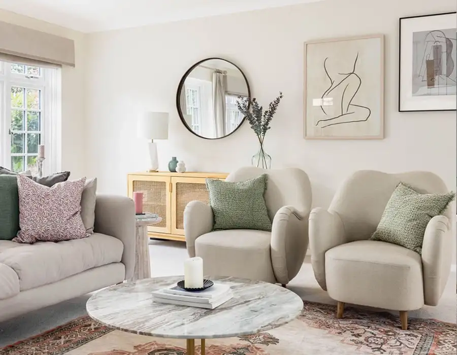 Alliance Sapphire Banner 2 Mobile