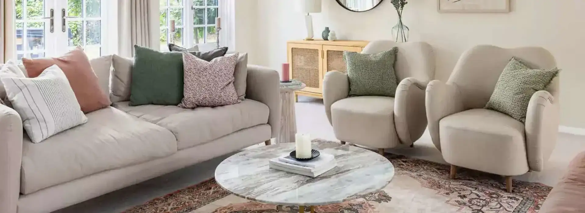 Alliance Sapphire Banner 2