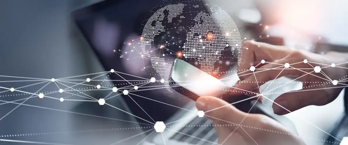 Alliance Siddhi New Launch Property Investment Alliance Siddhi New Launch Property Investment