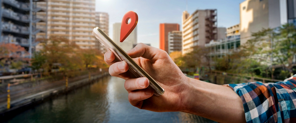 Alliance Siddhi Cost Of Living In Airoli