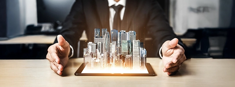 Alliaance Siddhi Airoli