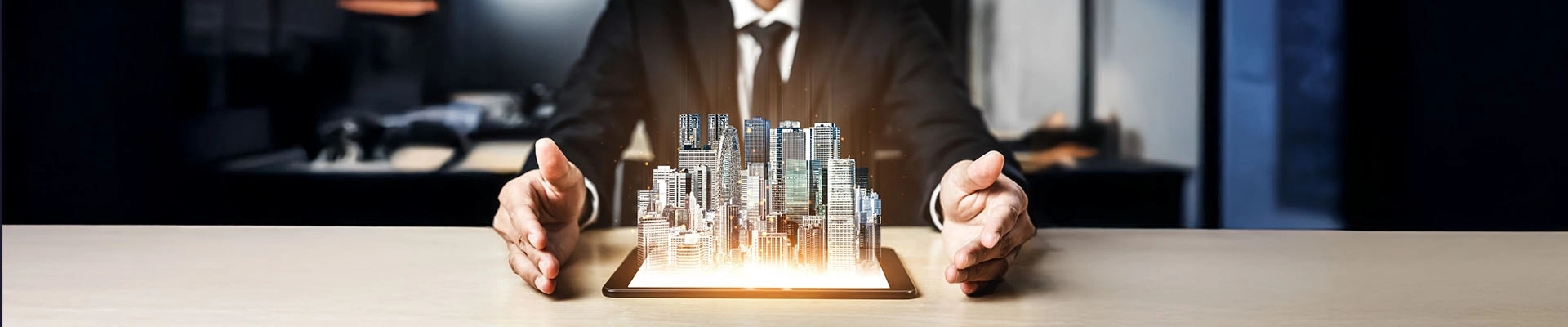 Alliaance Siddhi Airoli