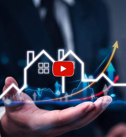 Alliance Siddhi Thumbnail 02