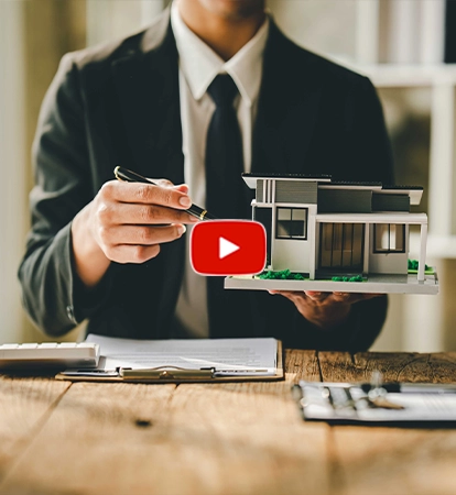 Blossom Dombivli Distance