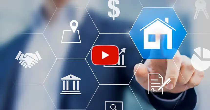 Blossom Dombivli Price