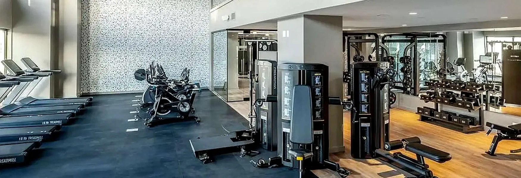 Blossom Residency Thane 1 Bhk Price