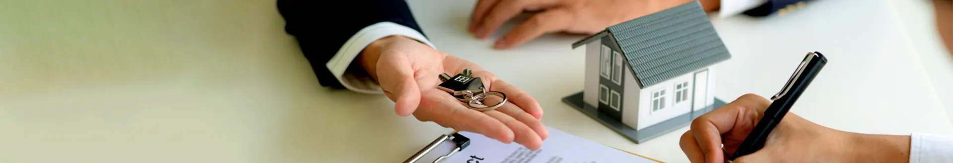 Blossom Shilphata Blog Insider Mobile