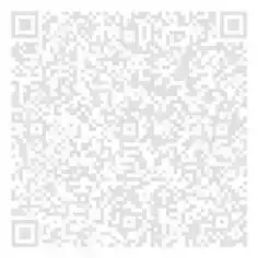 Kalyan Orchid Qr Code