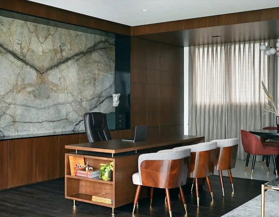 Millenium 155 Banner 1 Mobile