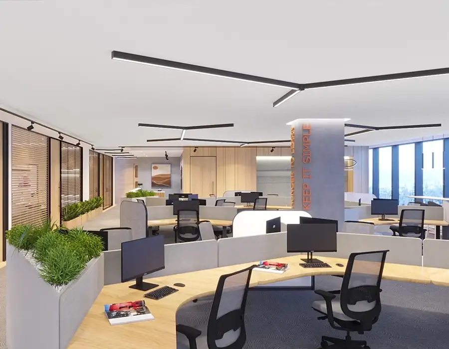 Millenium 155 Banner 2 Mobile