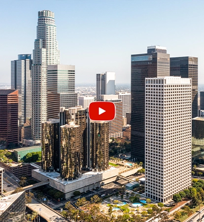 Millenium 155 Ttc Industrial Area Video 3