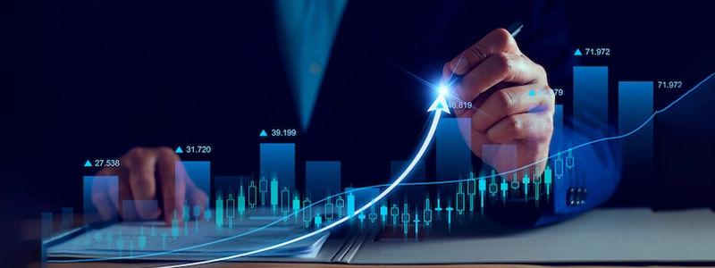 Millenium Mahape Investment