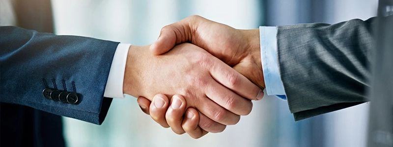 Millenium Mahape Trust Legacy