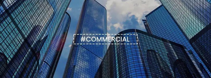 Millenium Ttc Industrial Area Insider Mobile