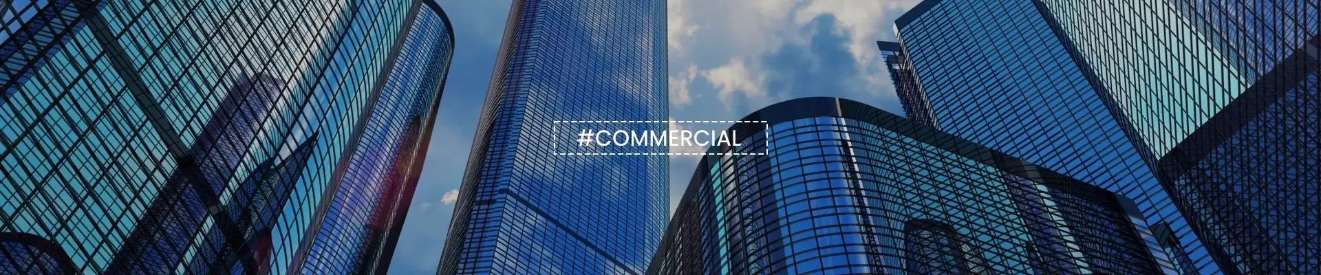 Millenium Ttc Industrial Area Insider