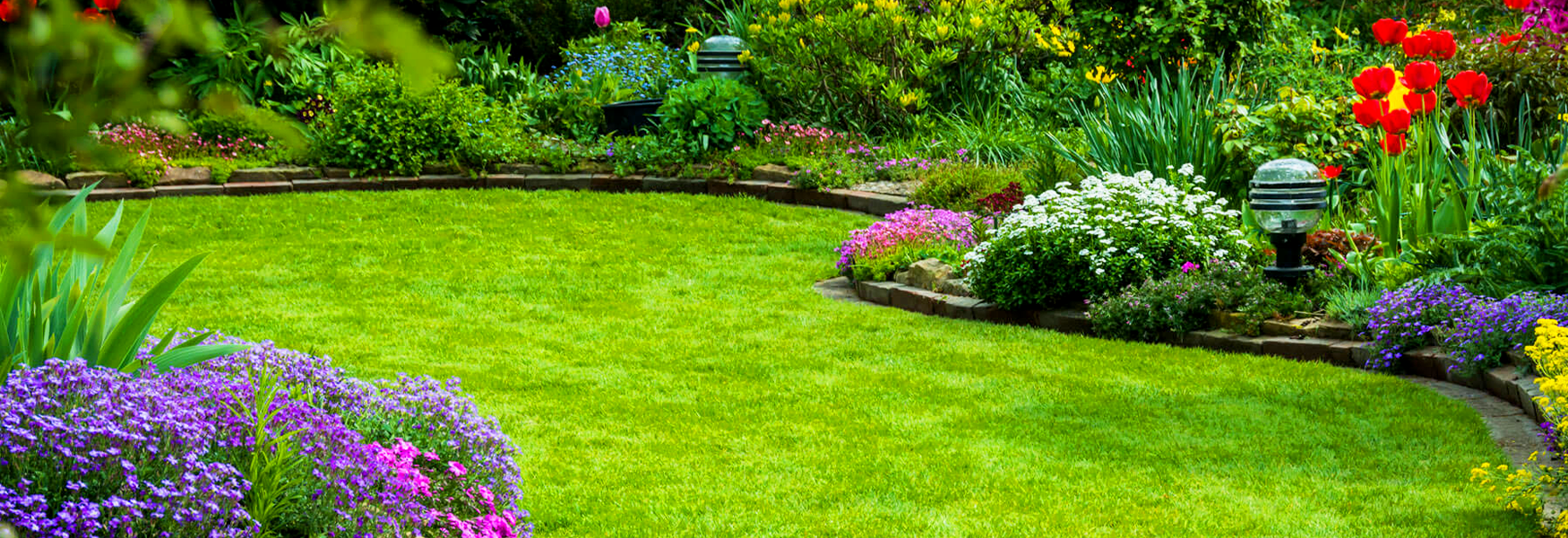 Montera Karjat Garden