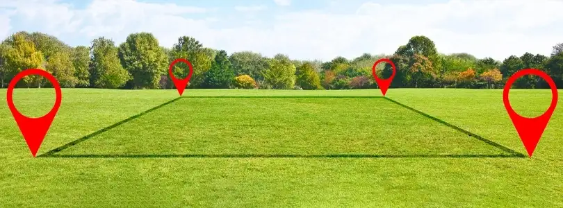 Montera Raigad Blog Insider Mobile