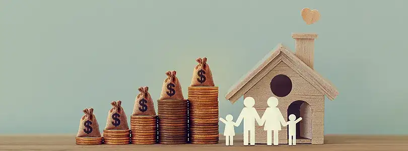 Pinnacle Nalasopara Distance