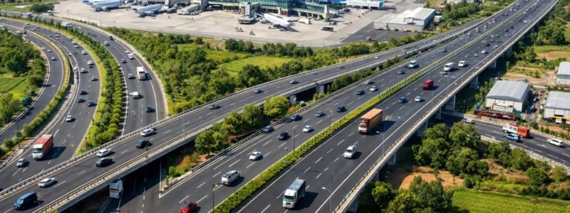 Pinnacle Nalasopara Photos