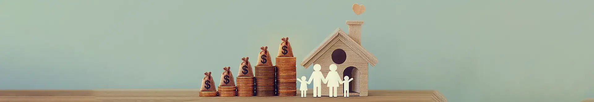 Pinnacle Nalasopara Sample Flat