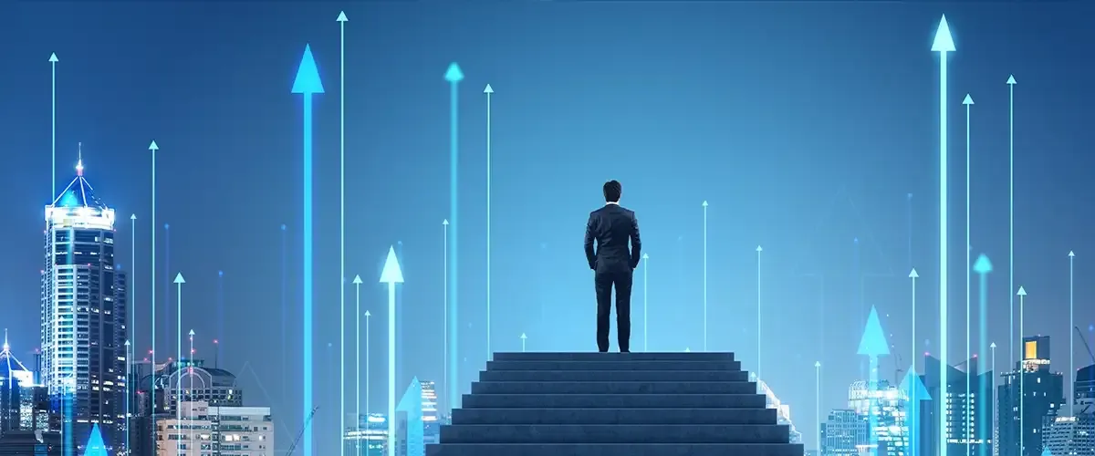 Pinnacle Nalasopara West Real Estate Investment