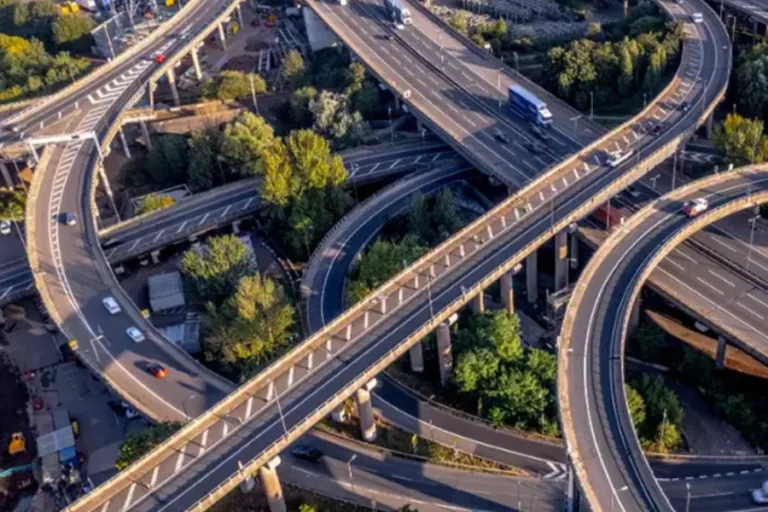 Pinnacle Nalasopara West Videos