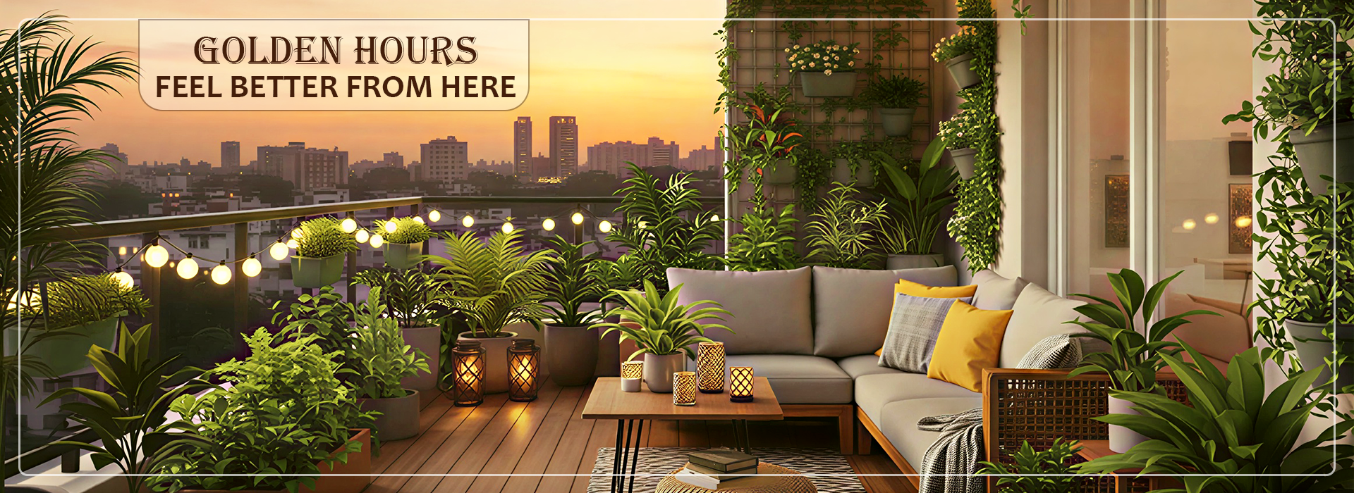 Pioneer The View Banner 1 Pioneer The View Banner 1