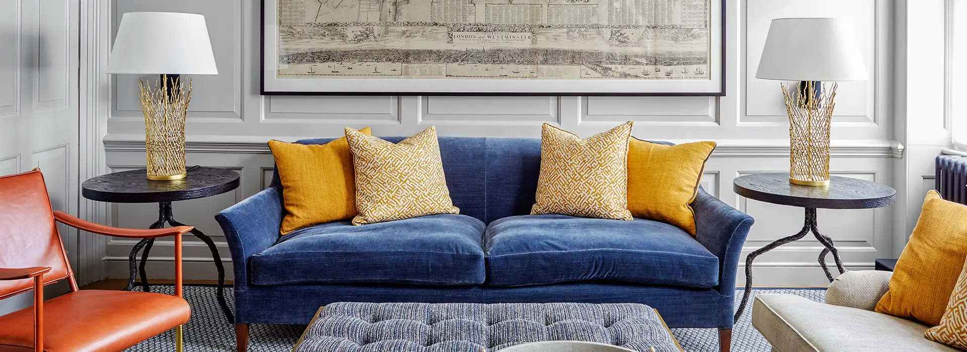 Pioneer The View Banner 2 Pioneer The View Banner 2